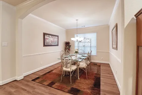 123 Finchfield Place Montgomery TX 77316