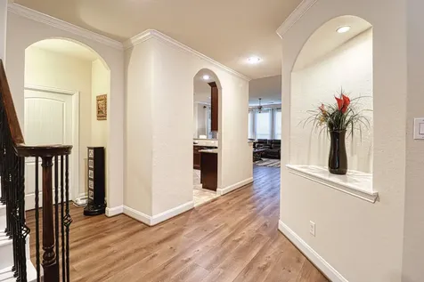 123 Finchfield Place Montgomery TX 77316