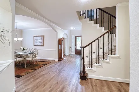 123 Finchfield Place Montgomery TX 77316