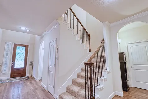 123 Finchfield Place Montgomery TX 77316