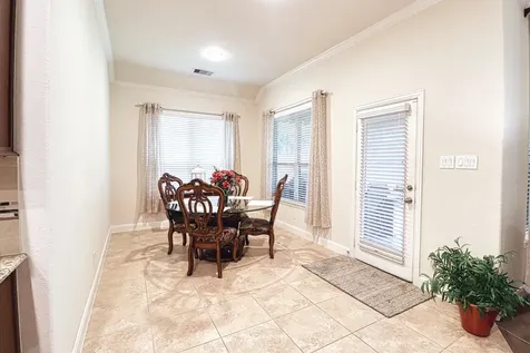 123 Finchfield Place Montgomery TX 77316