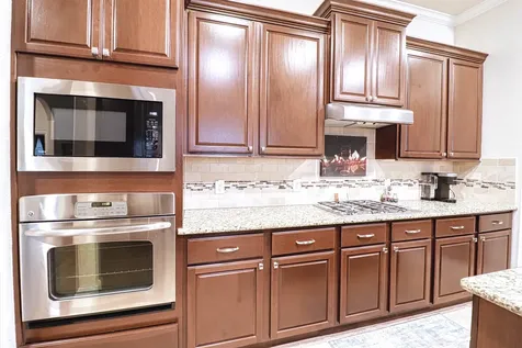 123 Finchfield Place Montgomery TX 77316