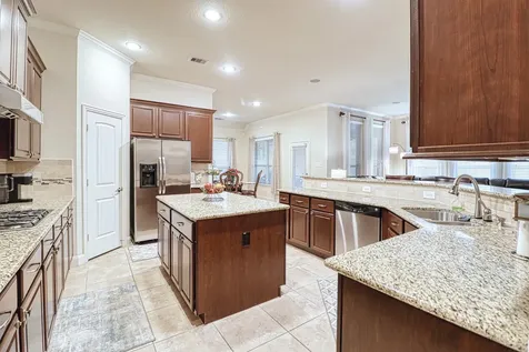 123 Finchfield Place Montgomery TX 77316