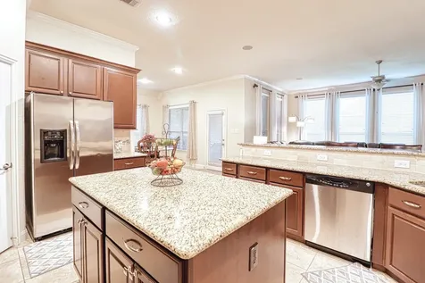 123 Finchfield Place Montgomery TX 77316