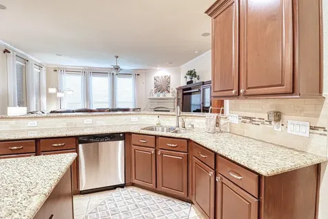 123 Finchfield Place Montgomery TX 77316