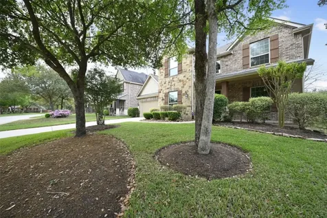 123 Finchfield Place Montgomery TX 77316