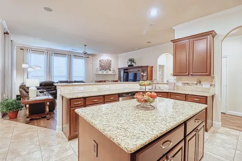 123 Finchfield Place Montgomery TX 77316