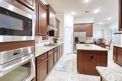 123 Finchfield Place Montgomery TX 77316
