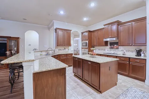 123 Finchfield Place Montgomery TX 77316