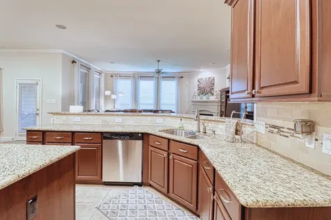 123 Finchfield Place Montgomery TX 77316