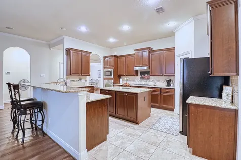 123 Finchfield Place Montgomery TX 77316