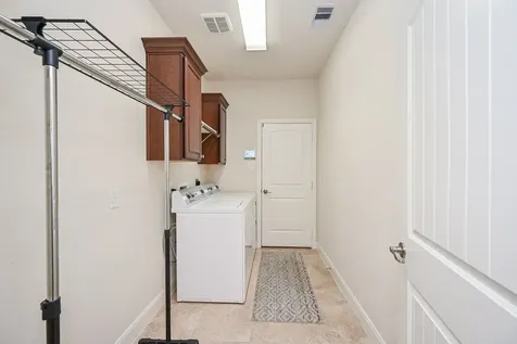123 Finchfield Place Montgomery TX 77316