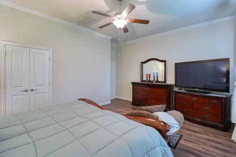 123 Finchfield Place Montgomery TX 77316