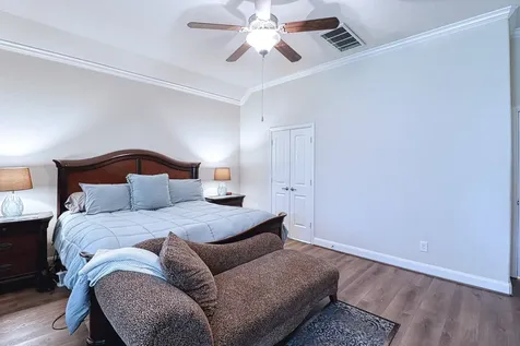 123 Finchfield Place Montgomery TX 77316