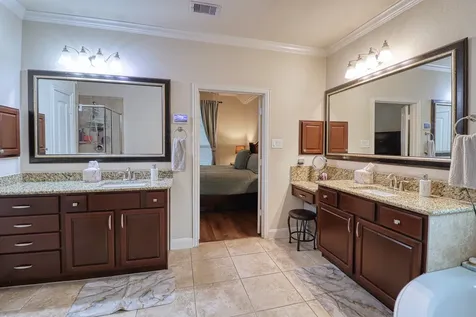 123 Finchfield Place Montgomery TX 77316