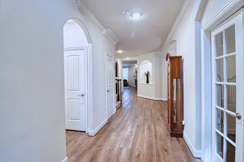 123 Finchfield Place Montgomery TX 77316