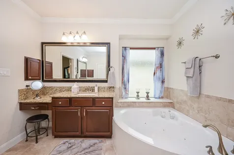123 Finchfield Place Montgomery TX 77316