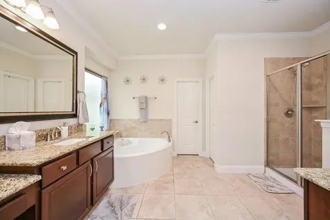 123 Finchfield Place Montgomery TX 77316