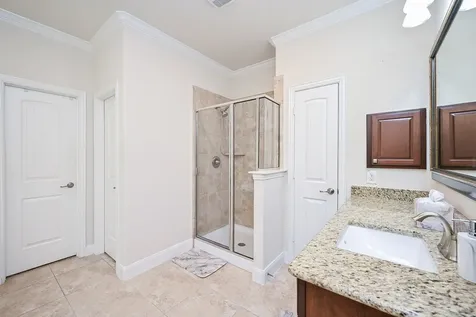 123 Finchfield Place Montgomery TX 77316
