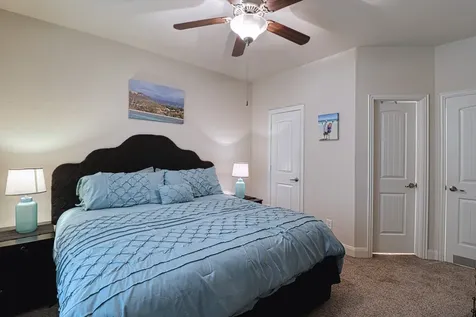 123 Finchfield Place Montgomery TX 77316