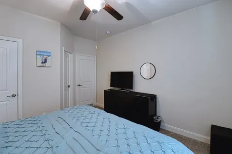 123 Finchfield Place Montgomery TX 77316