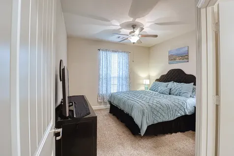 123 Finchfield Place Montgomery TX 77316