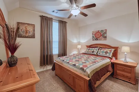 123 Finchfield Place Montgomery TX 77316