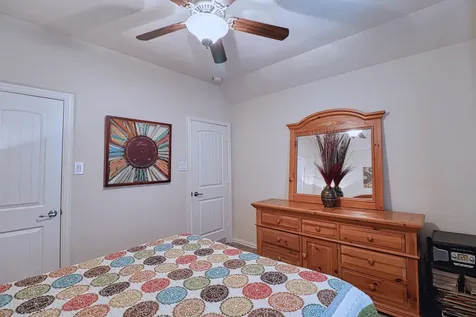 123 Finchfield Place Montgomery TX 77316