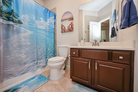 123 Finchfield Place Montgomery TX 77316