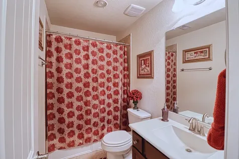 123 Finchfield Place Montgomery TX 77316