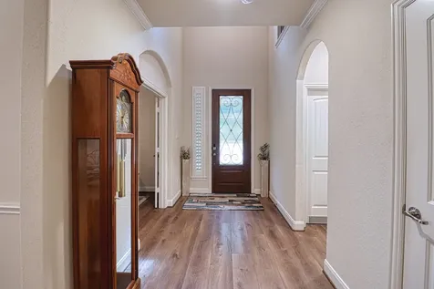 123 Finchfield Place Montgomery TX 77316