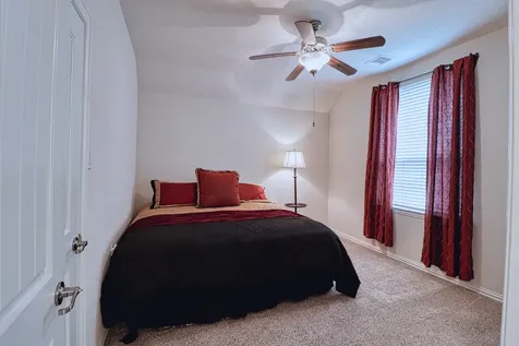 123 Finchfield Place Montgomery TX 77316