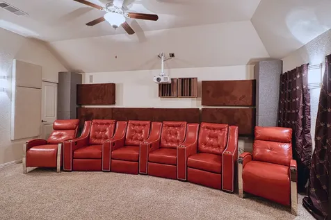 123 Finchfield Place Montgomery TX 77316