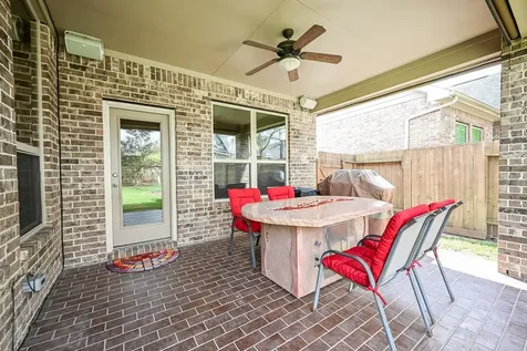 123 Finchfield Place Montgomery TX 77316