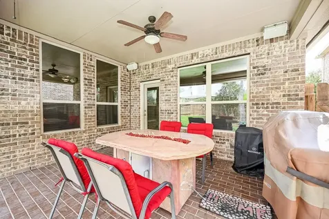 123 Finchfield Place Montgomery TX 77316