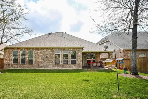 123 Finchfield Place Montgomery TX 77316
