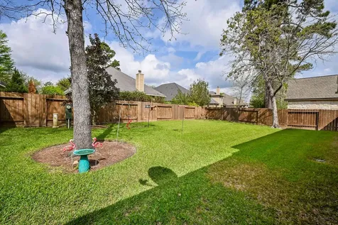123 Finchfield Place Montgomery TX 77316
