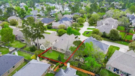 123 Finchfield Place Montgomery TX 77316