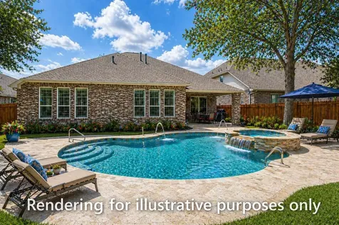 123 Finchfield Place Montgomery TX 77316