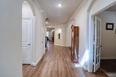 123 Finchfield Place Montgomery TX 77316