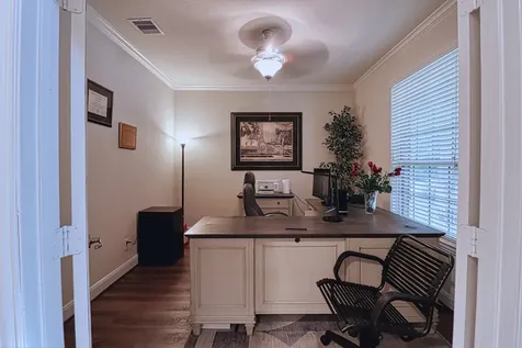 123 Finchfield Place Montgomery TX 77316