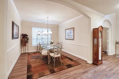 123 Finchfield Place Montgomery TX 77316