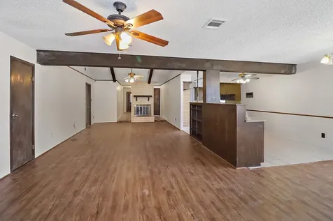 1211 Pecan Street Channelview TX 77530