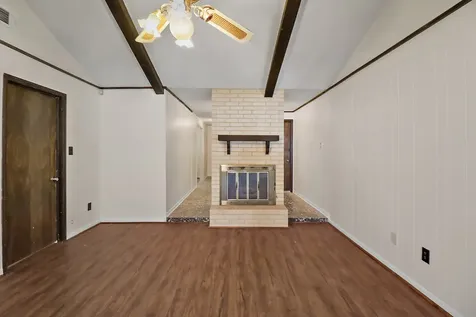 1211 Pecan Street Channelview TX 77530