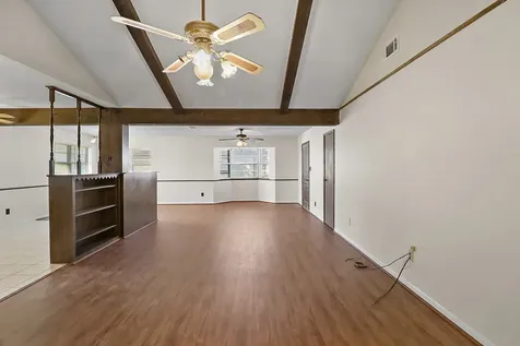 1211 Pecan Street Channelview TX 77530