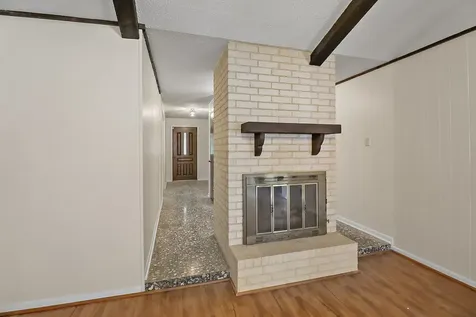 1211 Pecan Street Channelview TX 77530