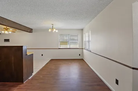 1211 Pecan Street Channelview TX 77530