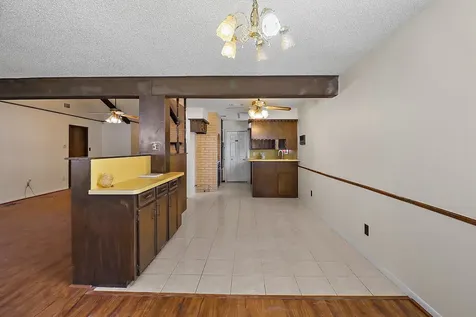 1211 Pecan Street Channelview TX 77530