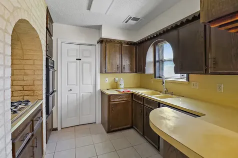 1211 Pecan Street Channelview TX 77530