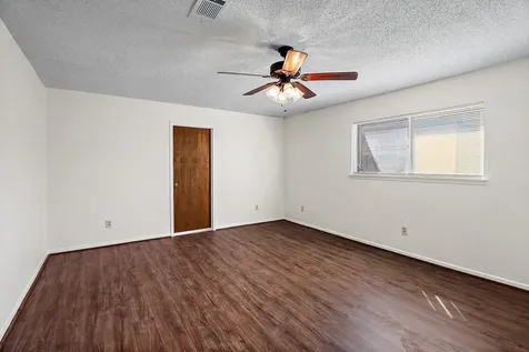 1211 Pecan Street Channelview TX 77530